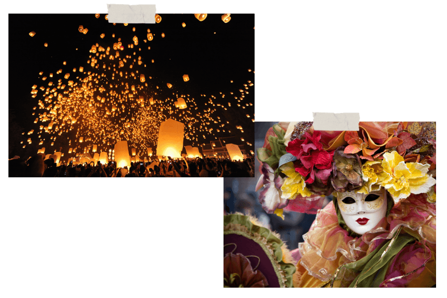 Les Petites Familles Lyon - stage Incroyable Terre vacances hiver février 2026