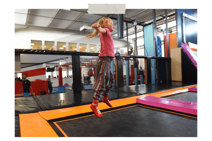 Comment occuper les enfants pendant les grandes vacances d'été Exalto