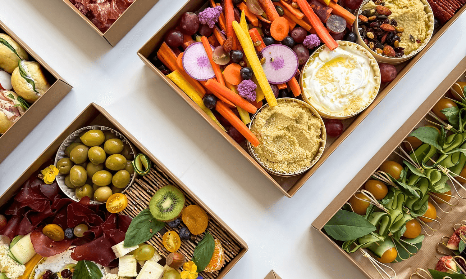 Platto-Traiteur-Lyon-Grazing