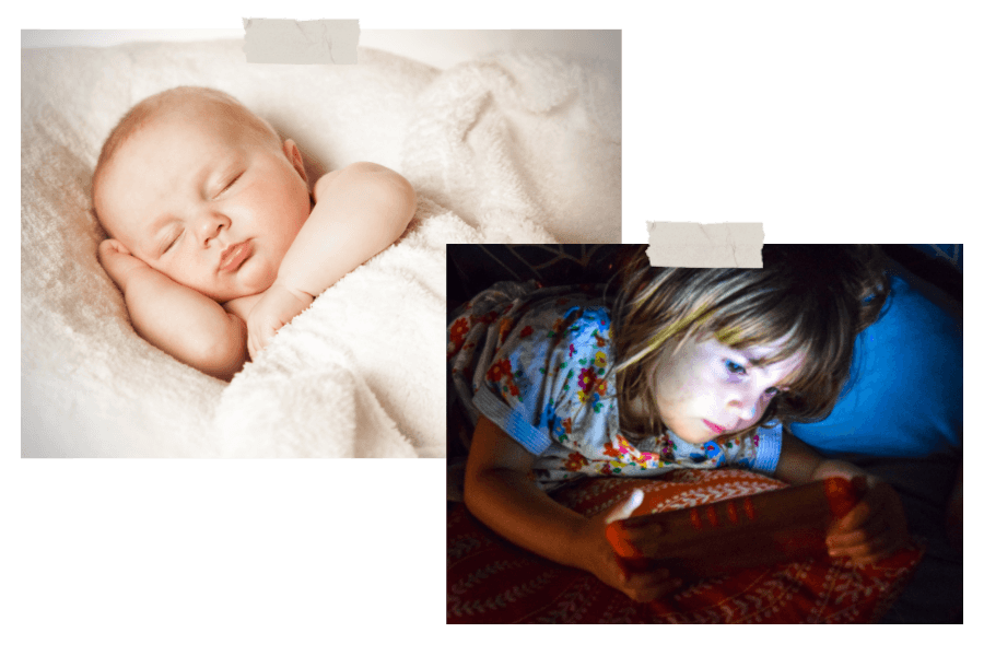 Accompagnement à la parentalité Lyon apéros conférences