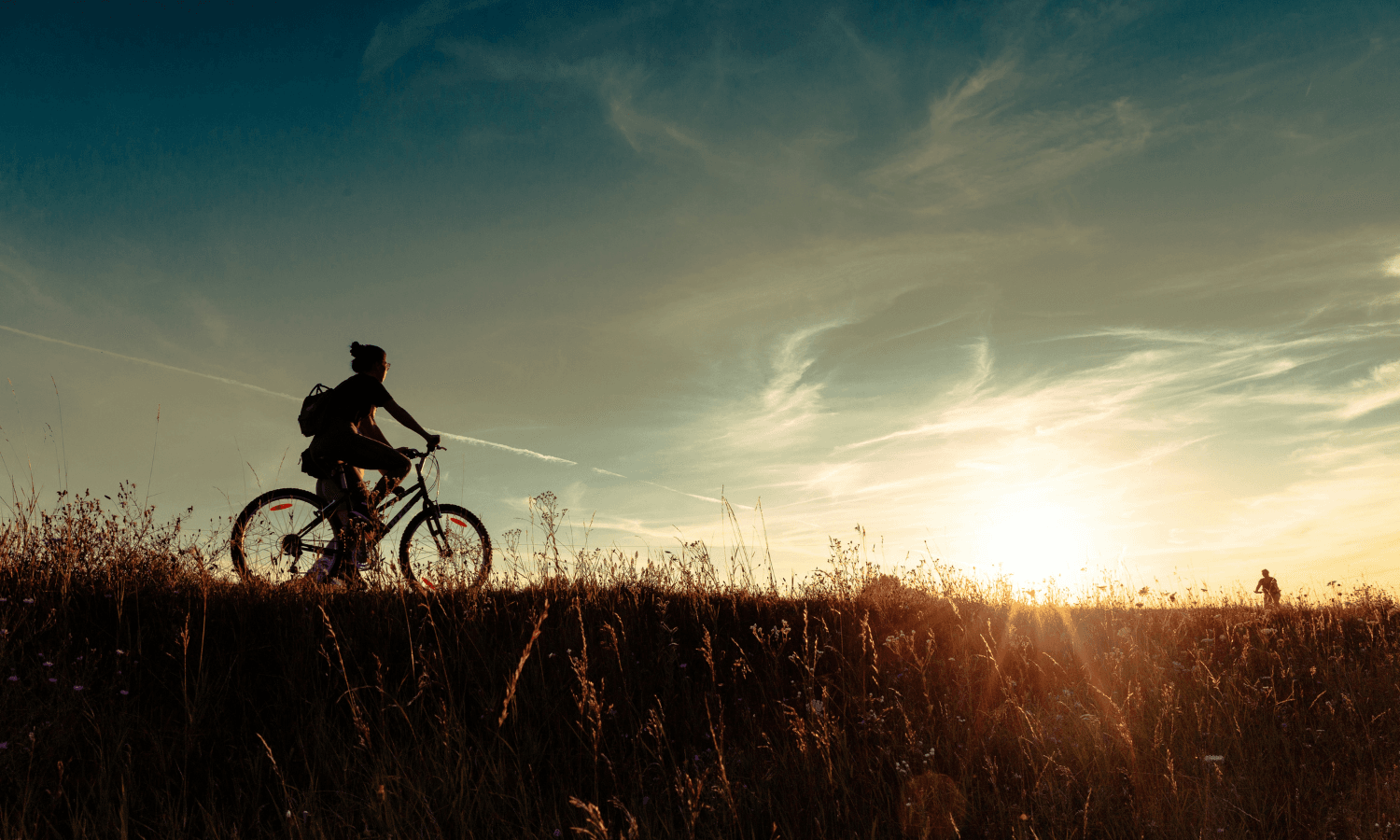 Cover Meilleures destinations cyclo tourisme vélo depuis Lyon
