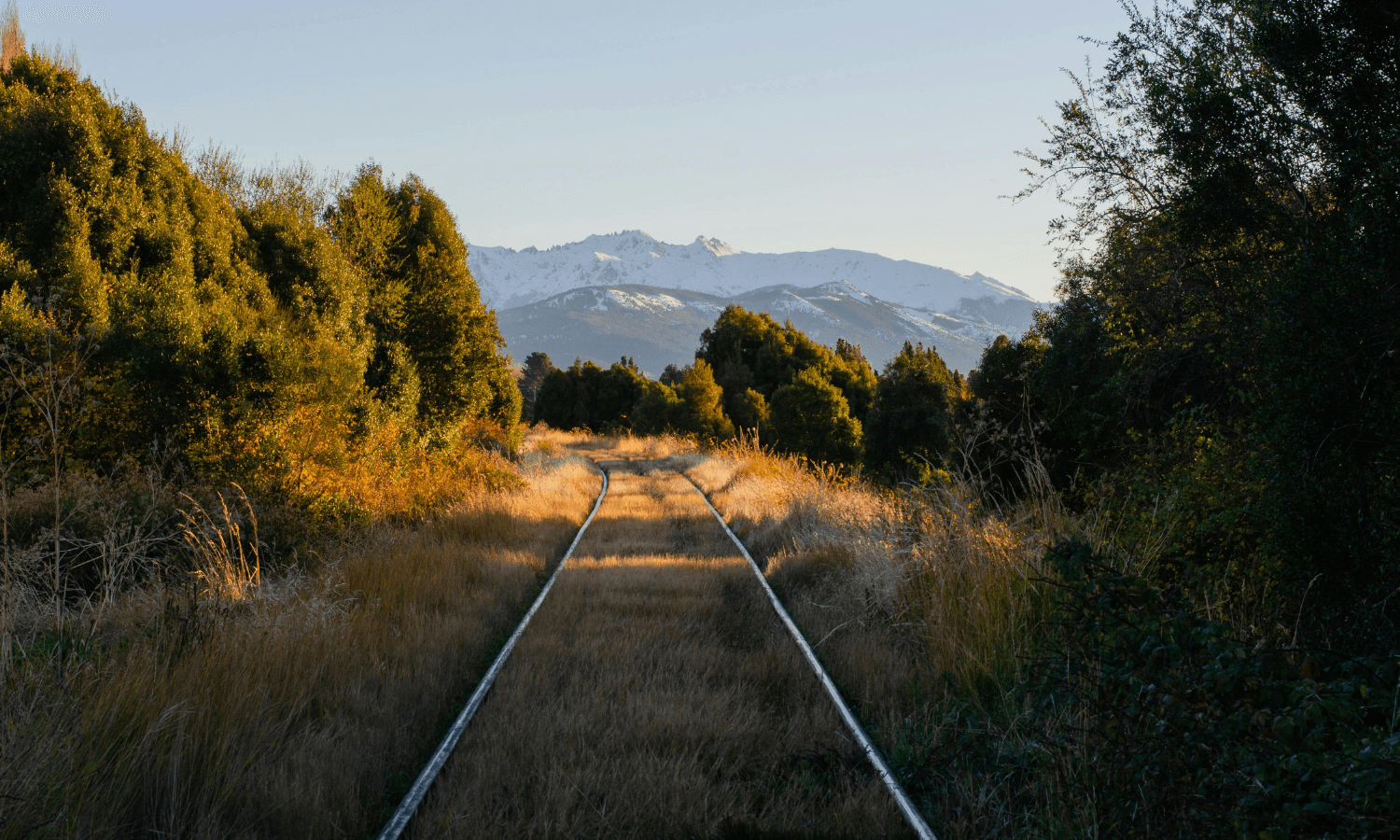 Voyager en train depuis lyon - top destinations