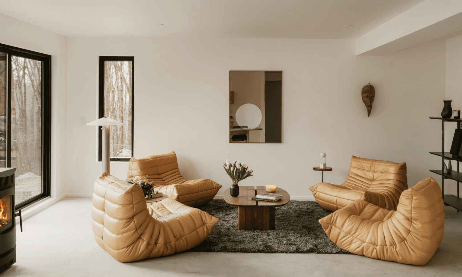 Meilleurs architectes d'intérieur Lyon